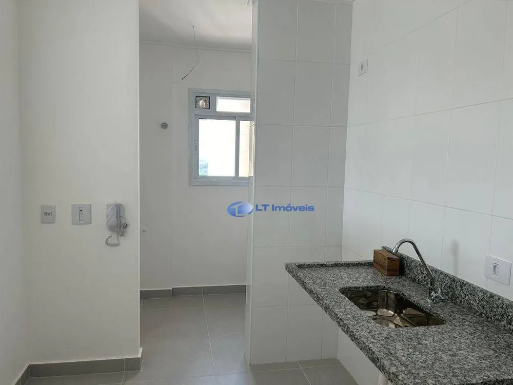 Apartamento, 3 quartos, 83 m² - Foto 9