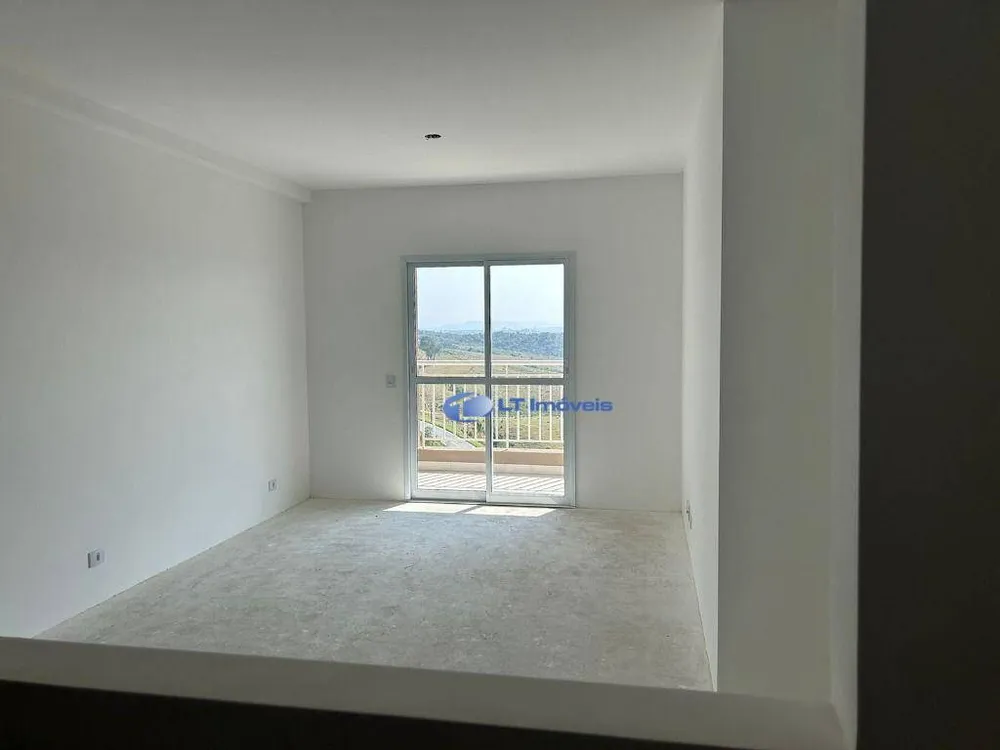 Apartamento, 3 quartos, 83 m² - Foto 10