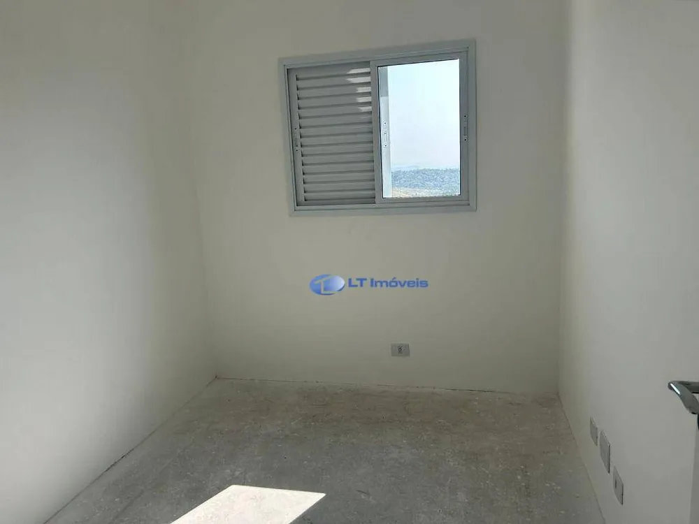 Apartamento, 3 quartos, 83 m² - Foto 13