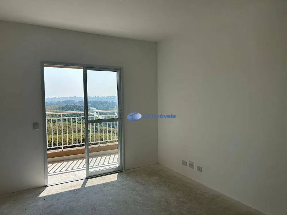 Apartamento, 3 quartos, 83 m² - Foto 15