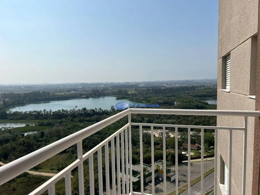 Apartamento, 3 quartos, 83 m² - Foto 14