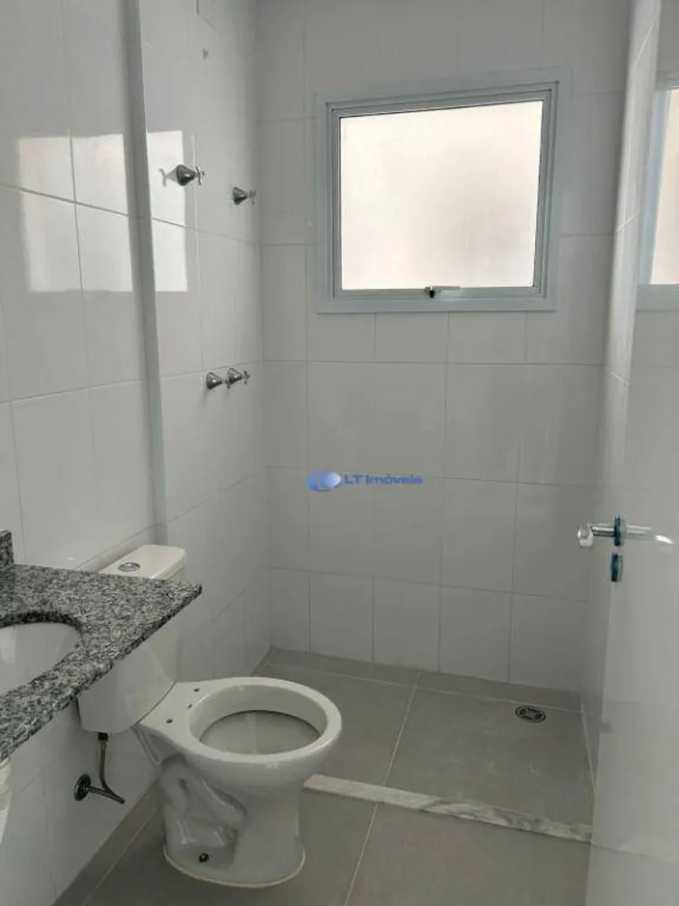 Apartamento, 3 quartos, 83 m² - Foto 12