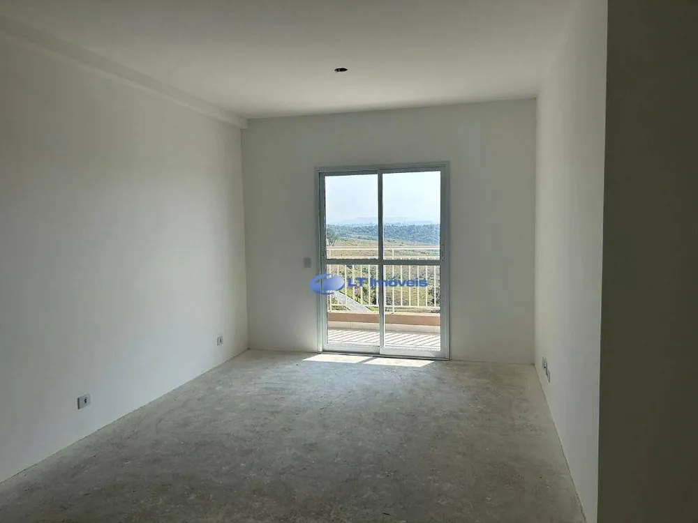 Apartamento, 3 quartos, 83 m² - Foto 1