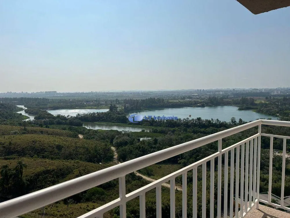 Apartamento, 3 quartos, 83 m² - Foto 16