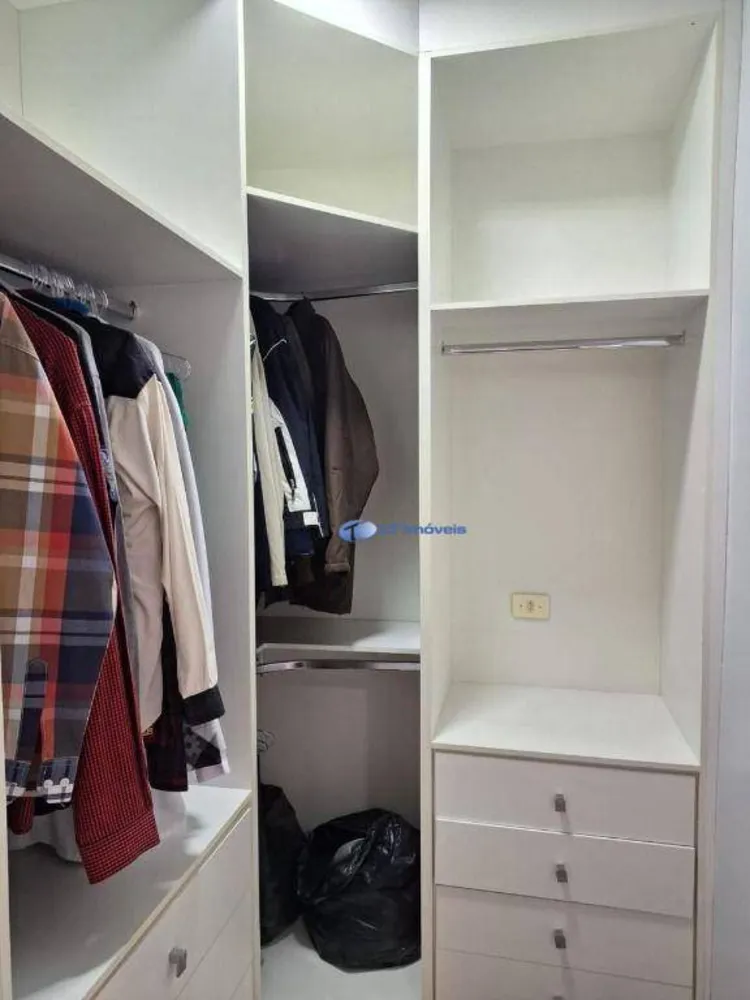 Sobrado, 2 quartos, 135 m² - Foto 6