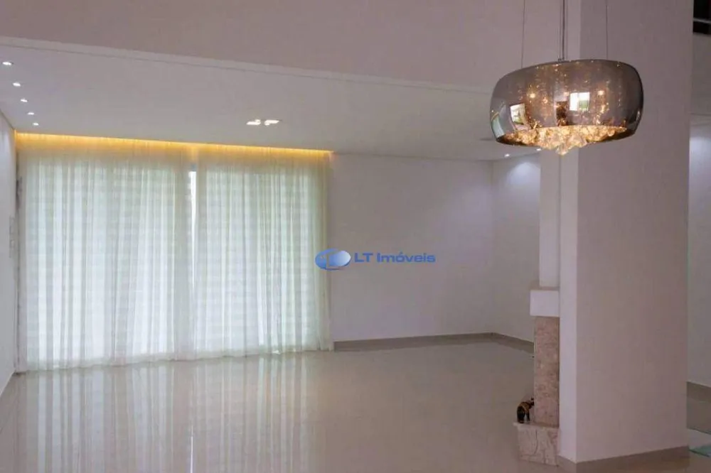 Casa de Condomínio, 5 quartos - Foto 5