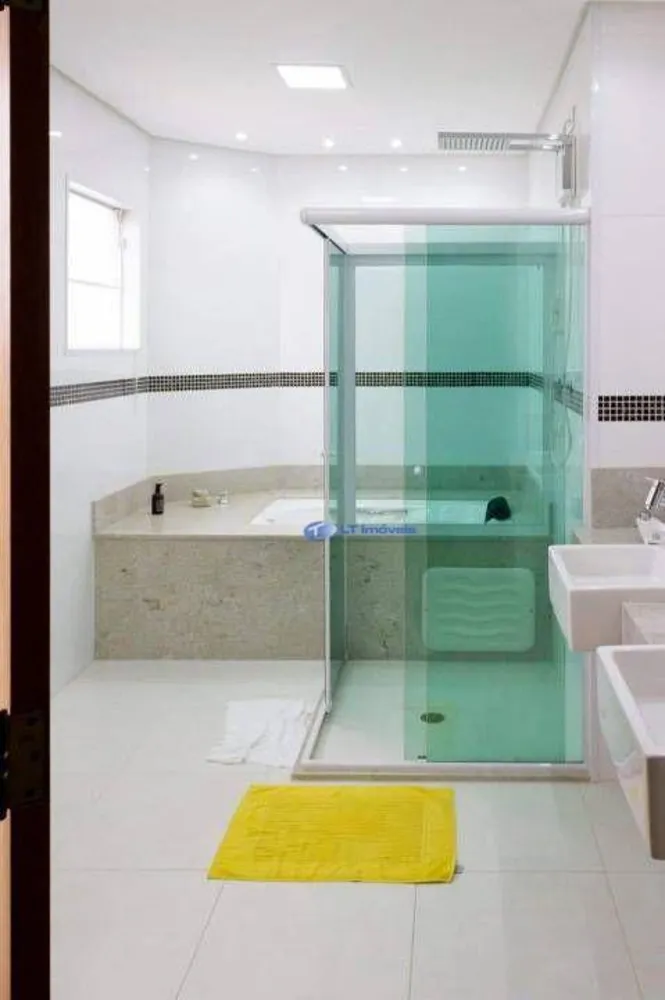 Casa de Condomínio, 5 quartos - Foto 11