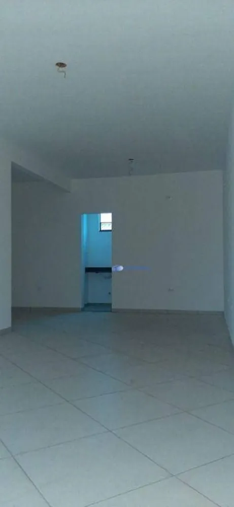 Loja-Salão, 196 m² - Foto 10