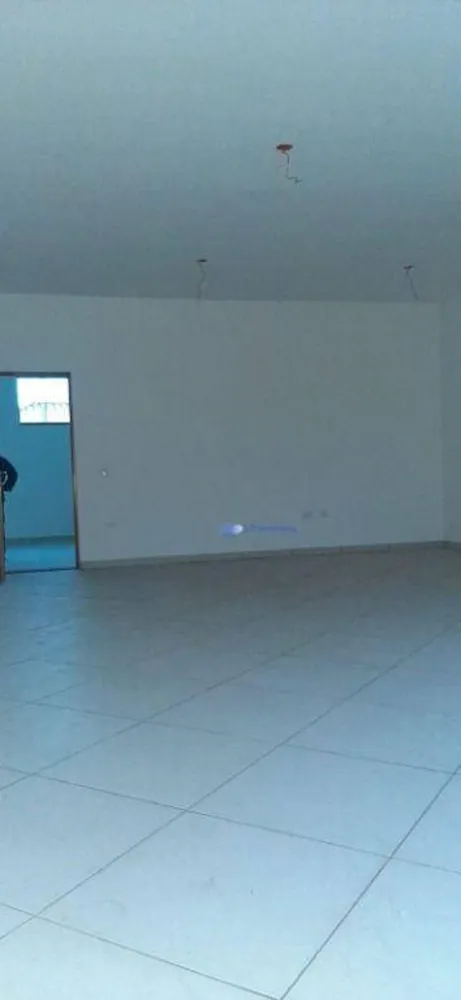 Loja-Salão, 196 m² - Foto 4