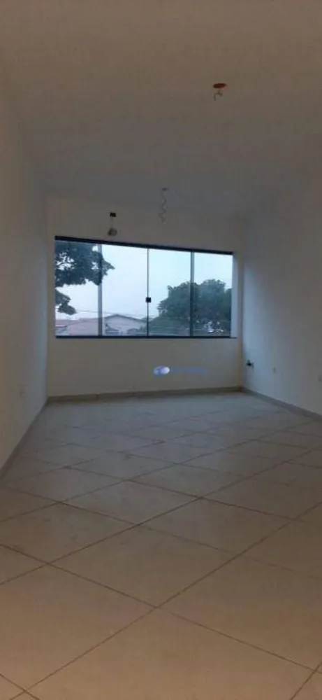 Loja-Salão, 196 m² - Foto 8