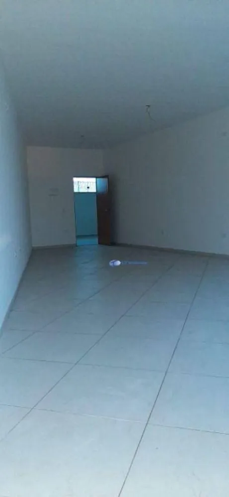 Loja-Salão, 196 m² - Foto 14