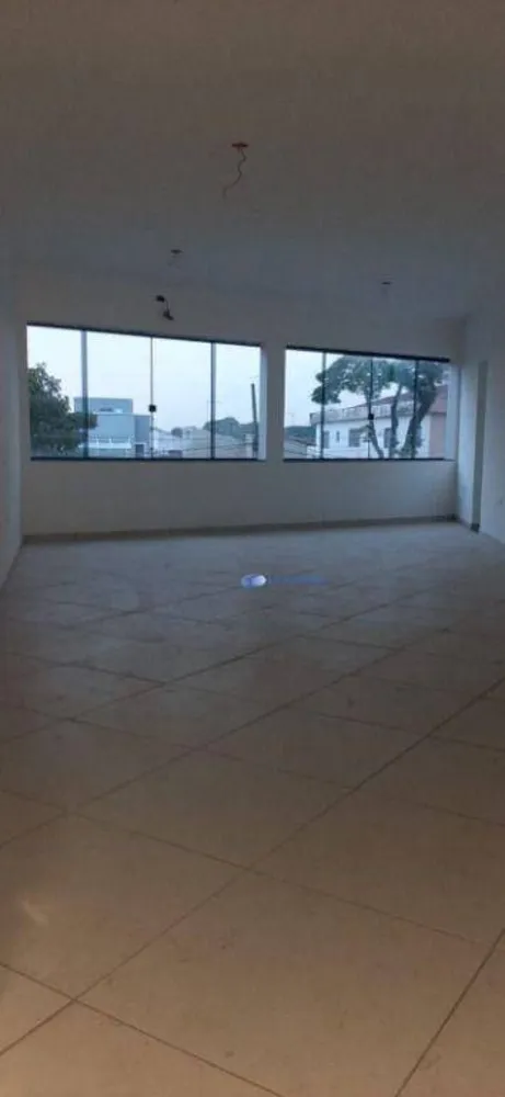 Loja-Salão, 196 m² - Foto 5