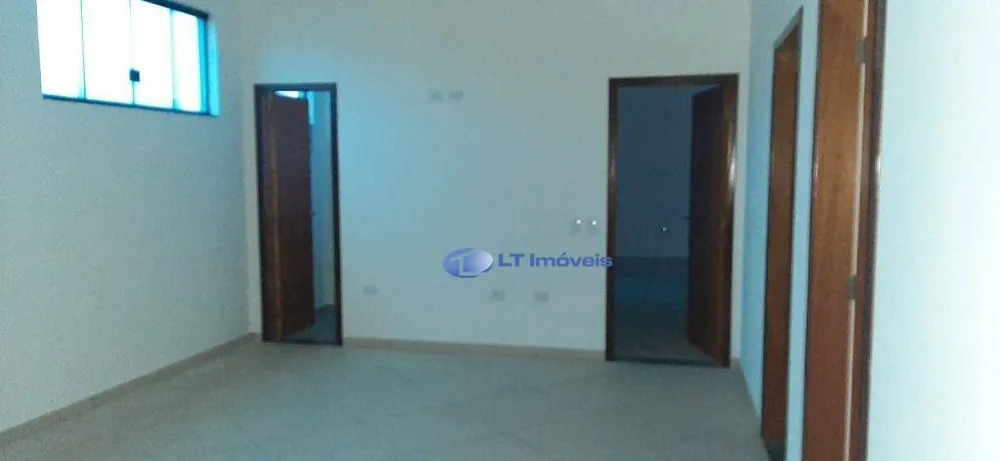 Loja-Salão, 196 m² - Foto 9