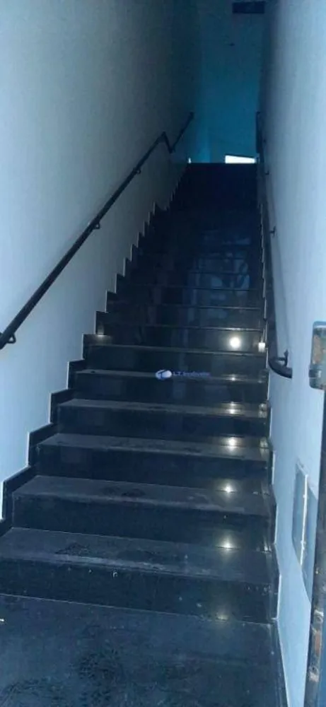 Loja-Salão, 196 m² - Foto 6