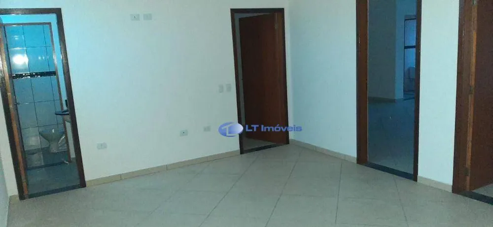 Loja-Salão, 196 m² - Foto 13