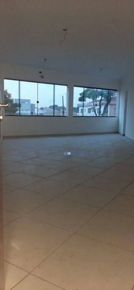 Loja-Salão, 196 m² - Foto 12