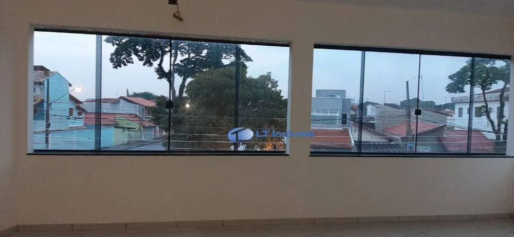Loja-Salão, 196 m² - Foto 7
