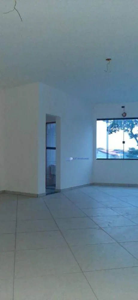 Loja-Salão, 196 m² - Foto 11
