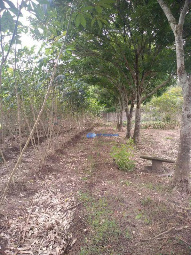Terreno, 1100 m² - Foto 9