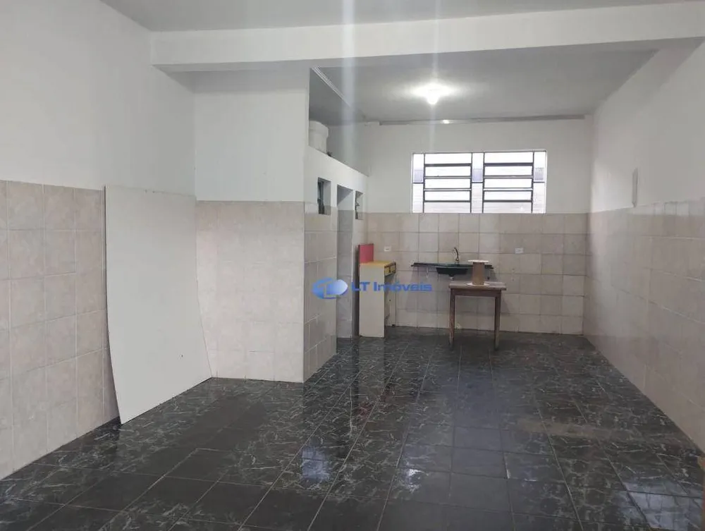 Loja-Salão, 60 m² - Foto 6
