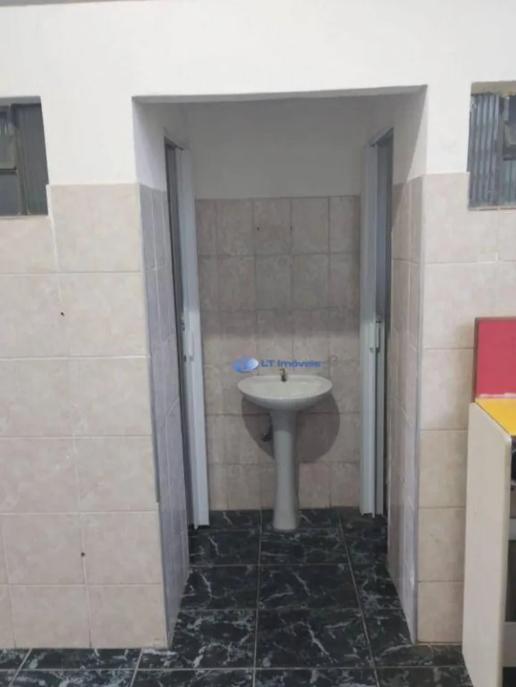 Loja-Salão, 60 m² - Foto 2