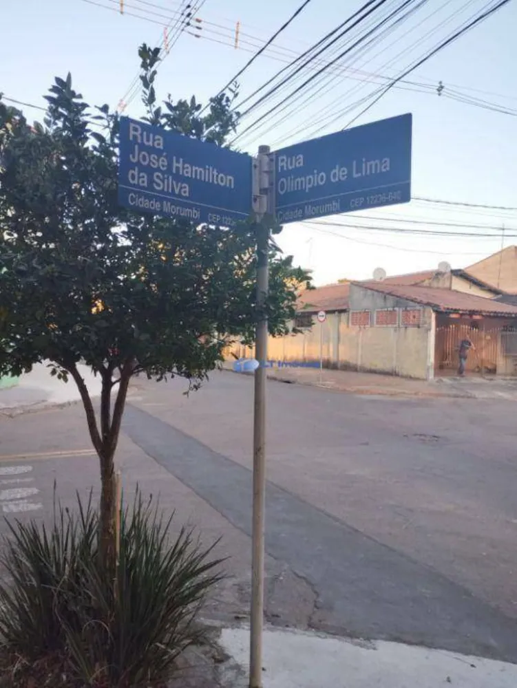 Loja-Salão, 60 m² - Foto 1