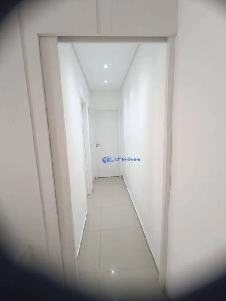 Apartamento, 2 quartos, 52 m² - Foto 7