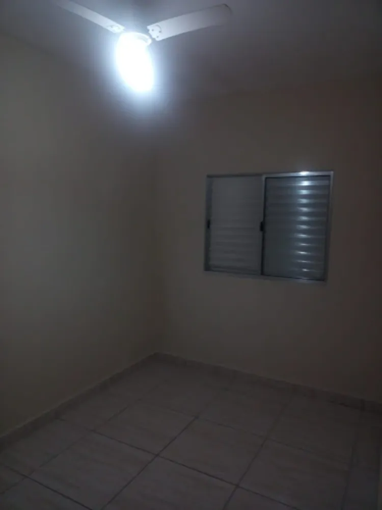 Casa, 3 quartos, 100 m² - Foto 6