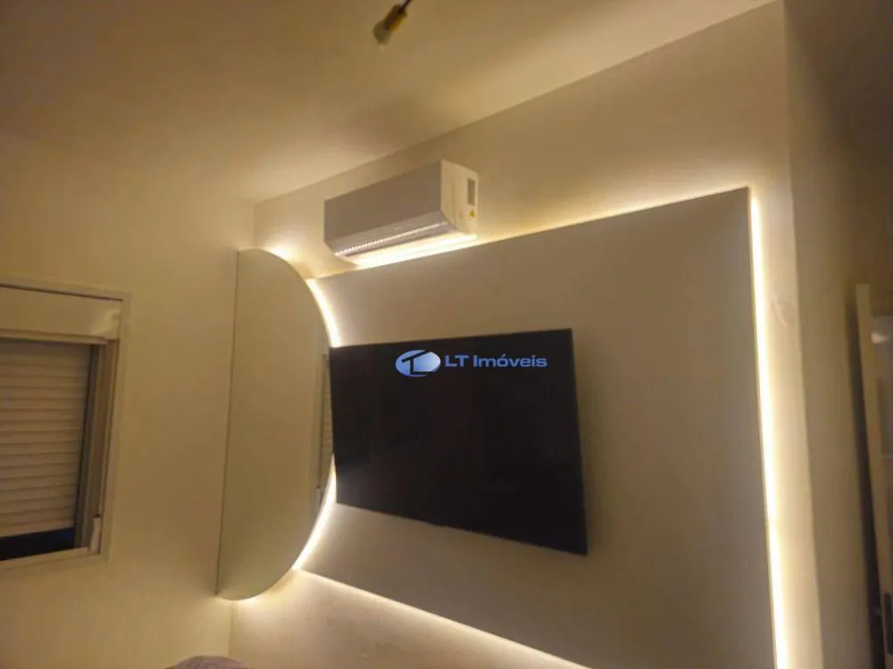Apartamento, 3 quartos, 84 m² - Foto 14
