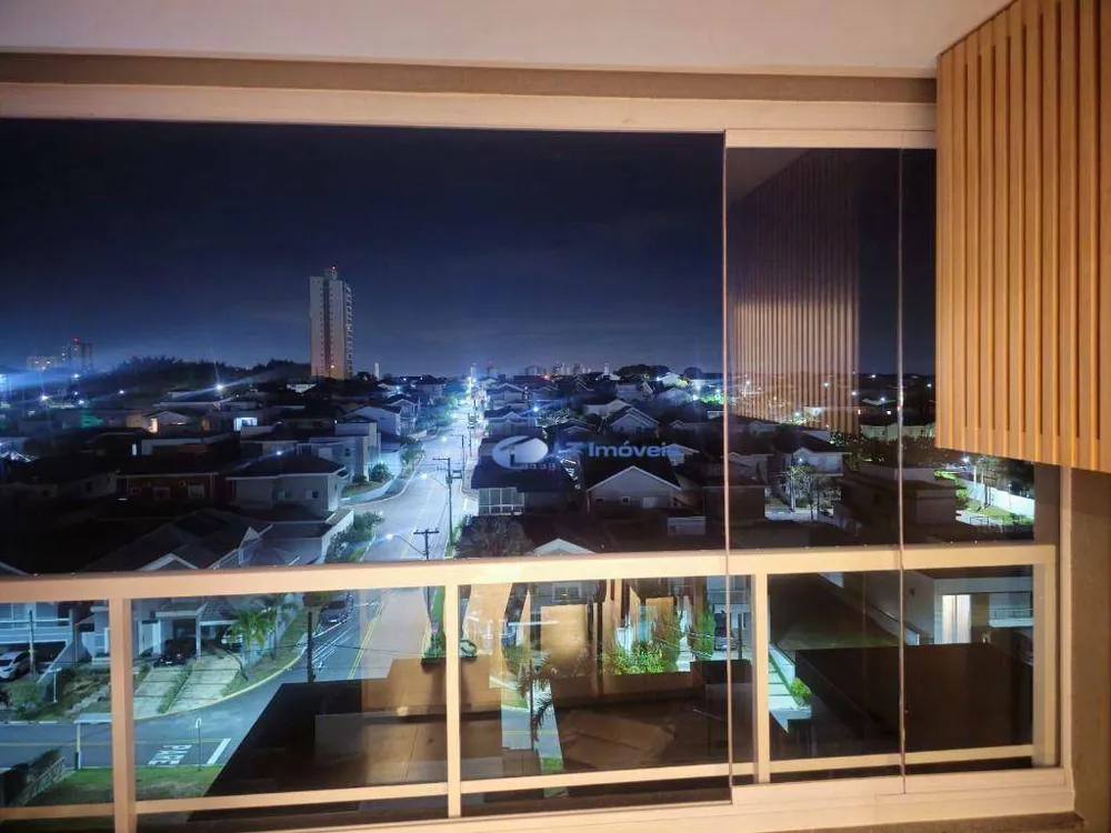 Apartamento, 3 quartos, 84 m² - Foto 13
