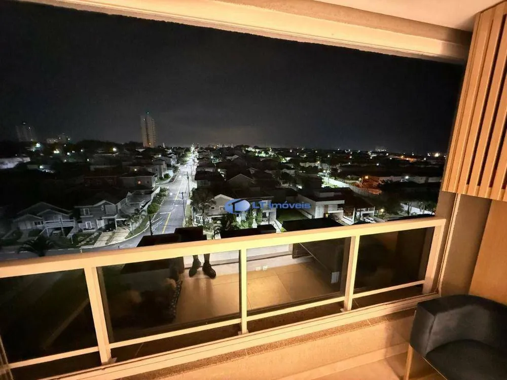 Apartamento, 3 quartos, 84 m² - Foto 6