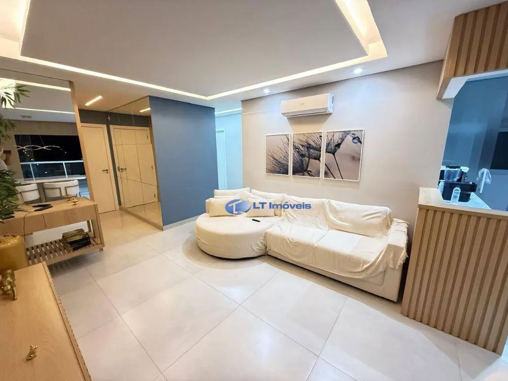 Apartamento, 3 quartos, 84 m² - Foto 8