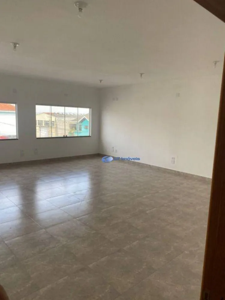 Sala-Conjunto, 51 m² - Foto 5