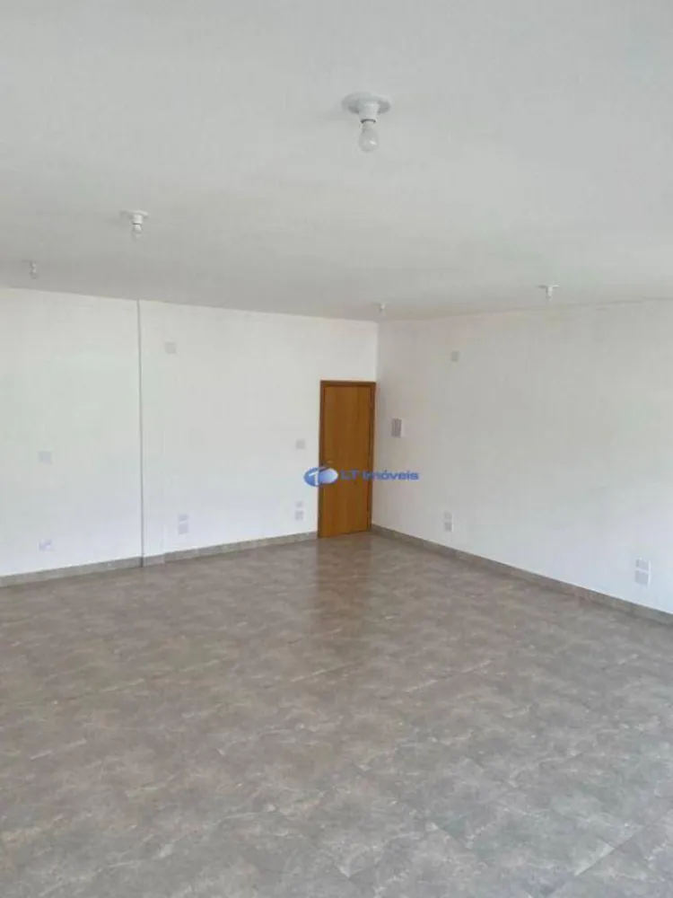 Sala-Conjunto, 51 m² - Foto 1