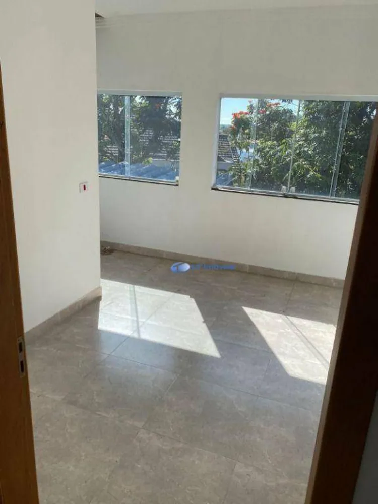 Sala-Conjunto, 51 m² - Foto 4