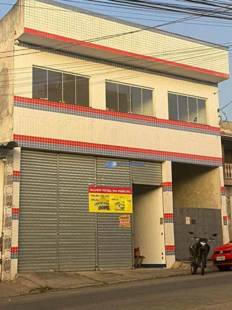 Sala-Conjunto, 51 m² - Foto 6