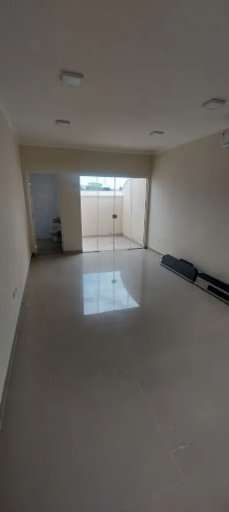 Sala-Conjunto, 30 m² - Foto 4