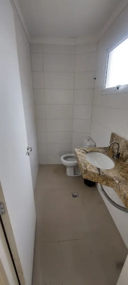 Sala-Conjunto, 30 m² - Foto 6