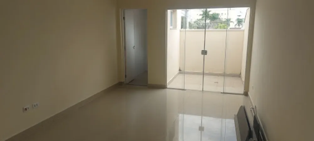 Sala-Conjunto, 30 m² - Foto 2