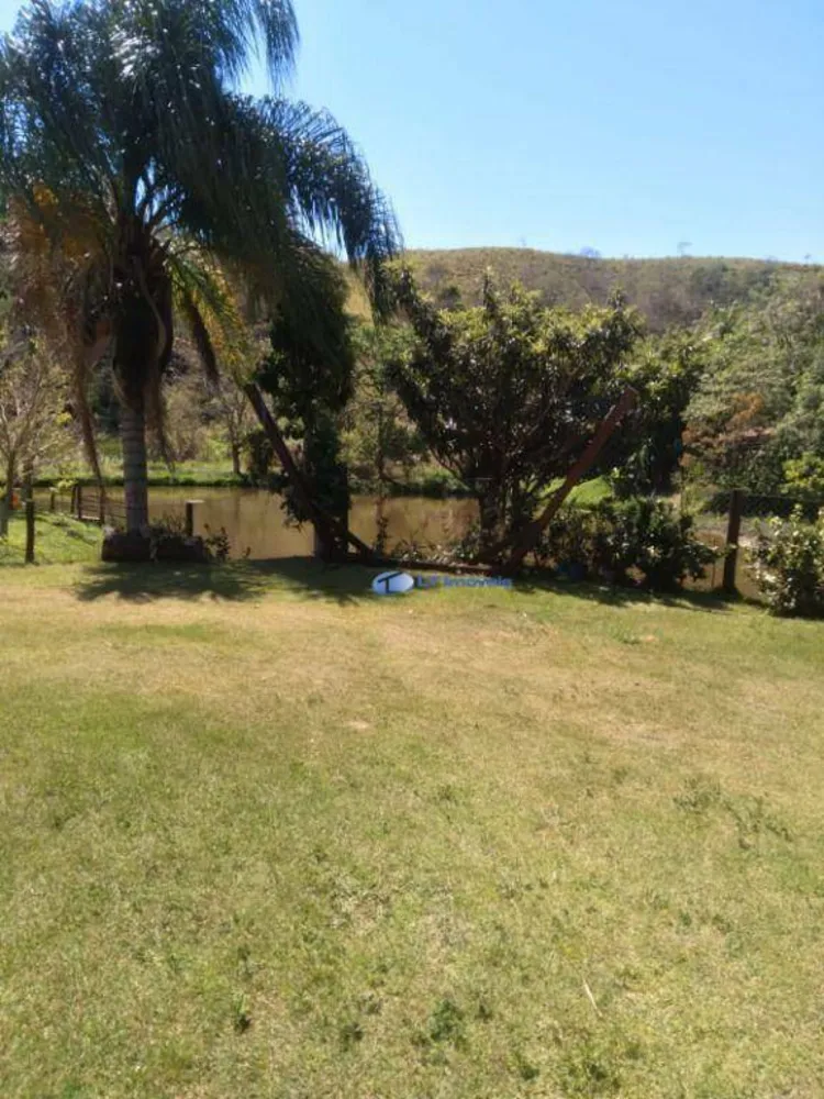 Sítio, 62 hectares - Foto 11