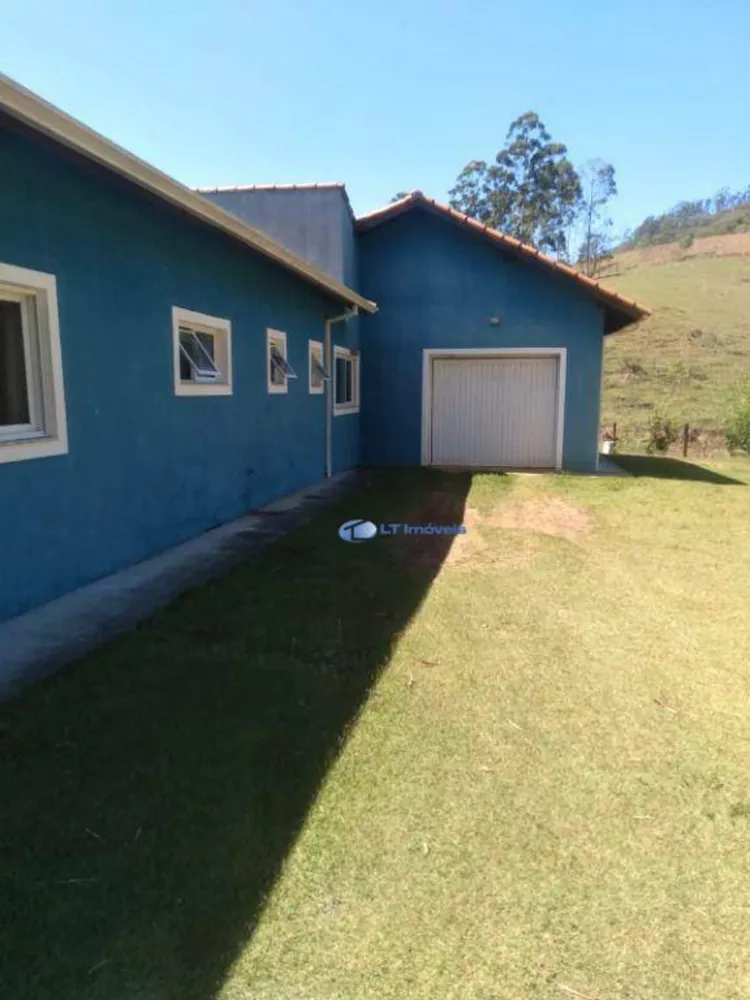 Sítio, 62 hectares - Foto 8