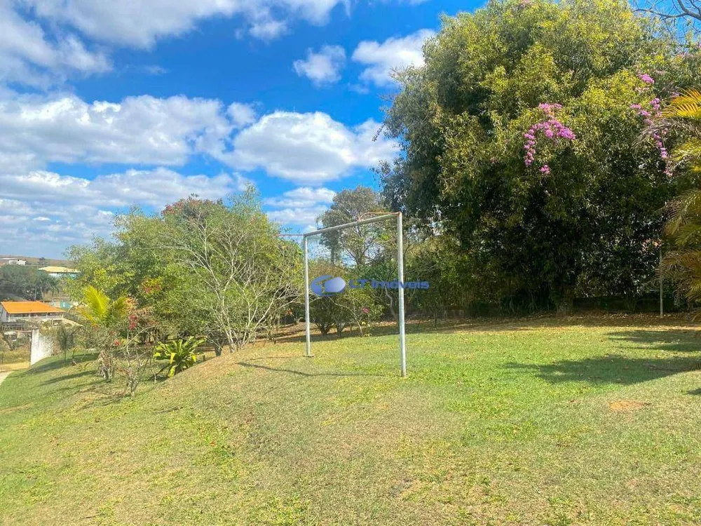 Chácara, 5 quartos, 2158 m² - Foto 12