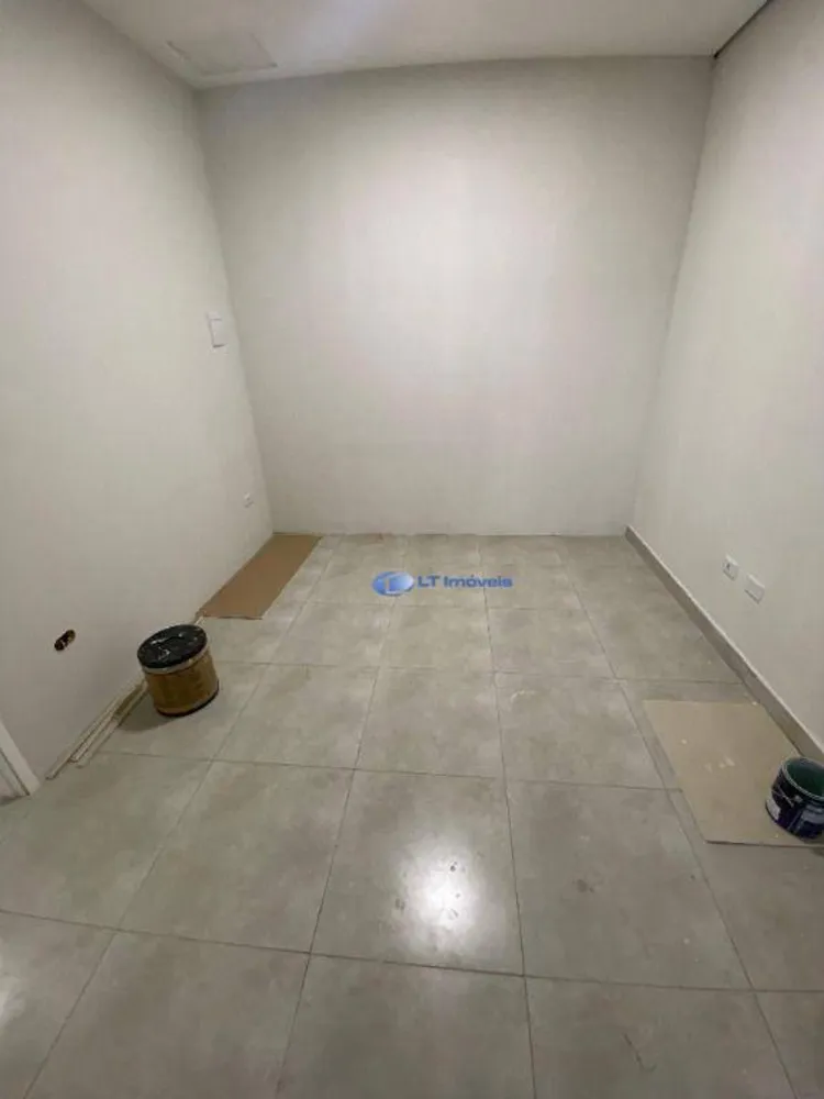 Sala-Conjunto, 18 m² - Foto 2