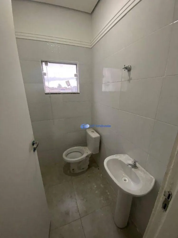 Sala-Conjunto, 18 m² - Foto 3