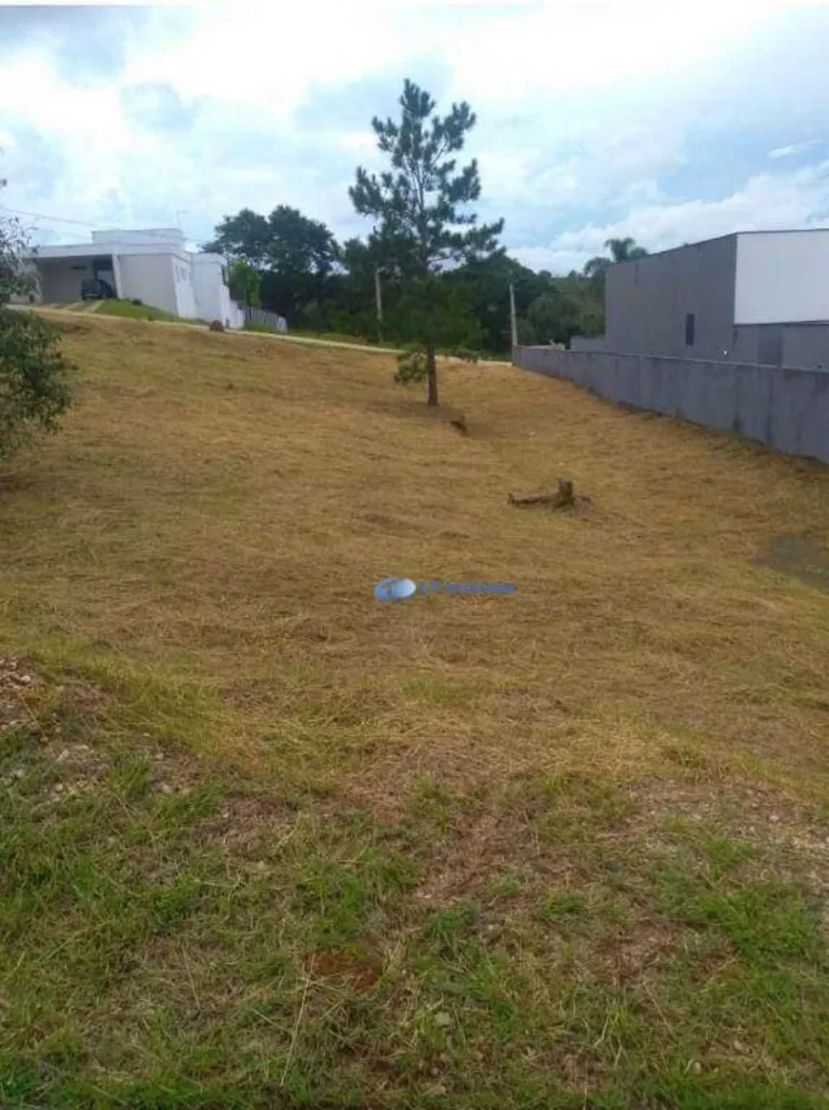 Loteamento e Condomínio, 1204 m² - Foto 3