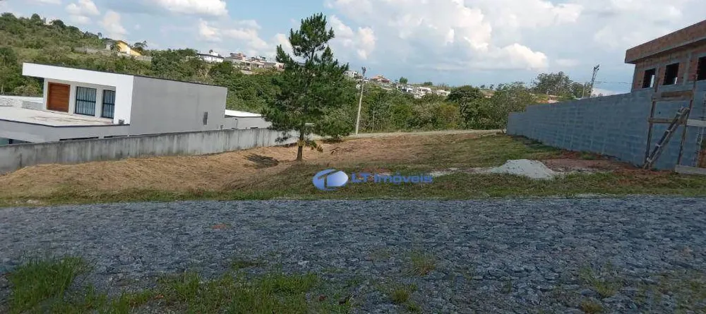 Loteamento e Condomínio, 1204 m² - Foto 2