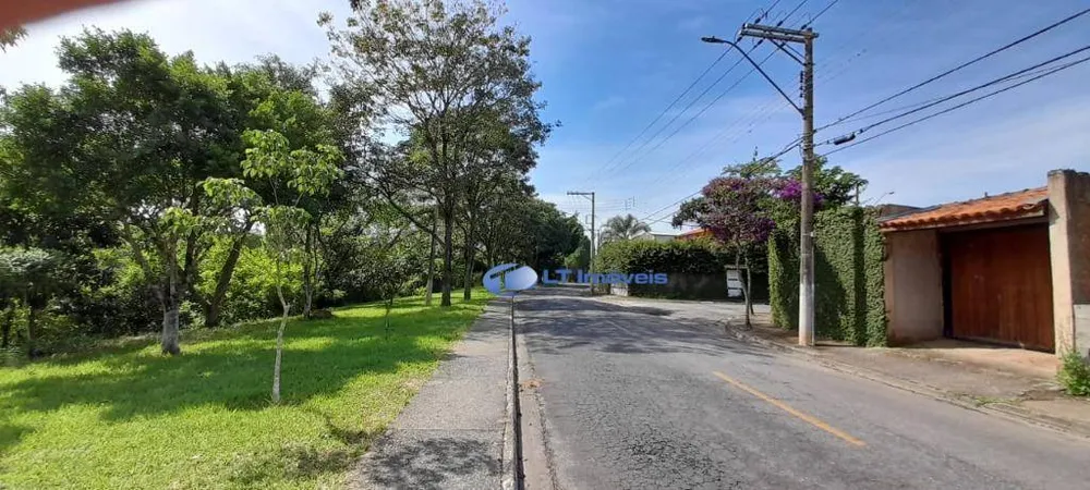 Terreno, 366 m² - Foto 3