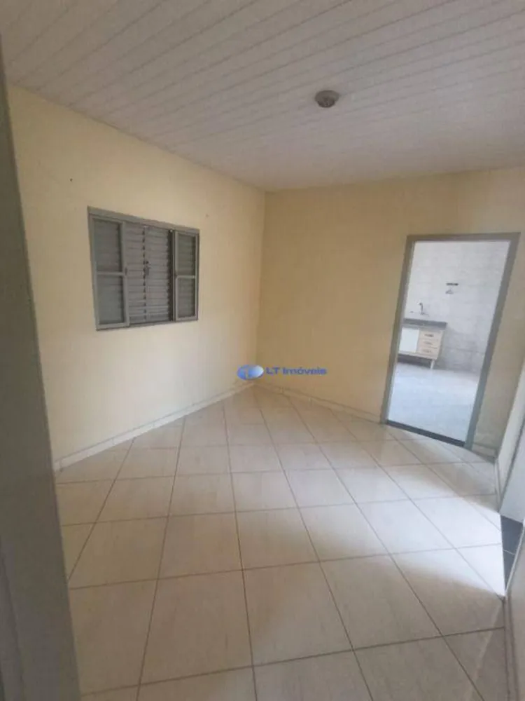 Casa, 2 quartos, 120 m² - Foto 6