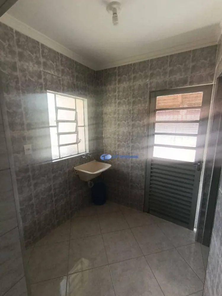 Casa, 2 quartos, 120 m² - Foto 4