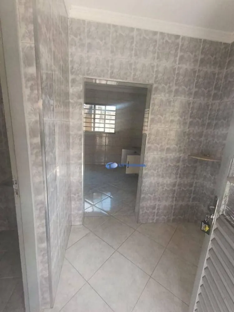 Casa, 2 quartos, 120 m² - Foto 2